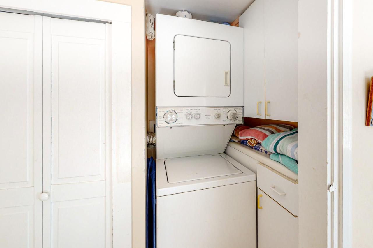 Toast Of P-Town Apartment Provincetown Bagian luar foto